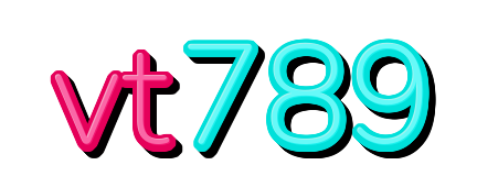 vt789 — logo kanal